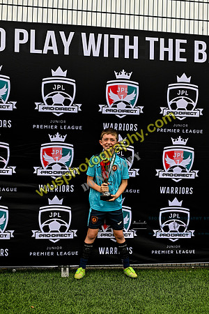 20250726-102604 JPL Summer League