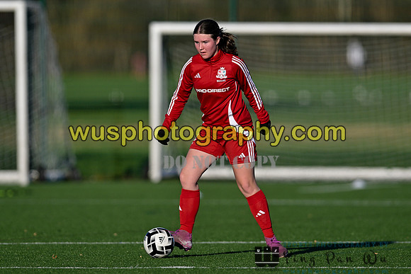 20250103-132314 JPL Warriors Rep Teams Training