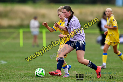 20250816-094635A JPL Capital Cup London