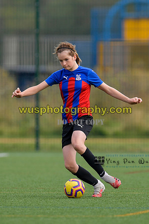20210904-093244B JPL Warriors Pre-Season Tournament U14