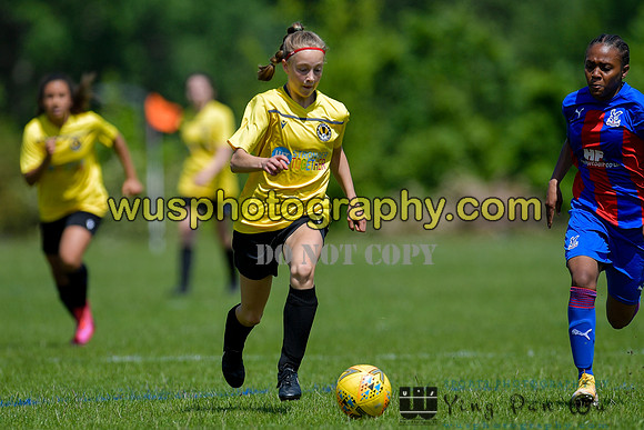 20210605-121636A Crystal Palace Girls U14 v MFA U14