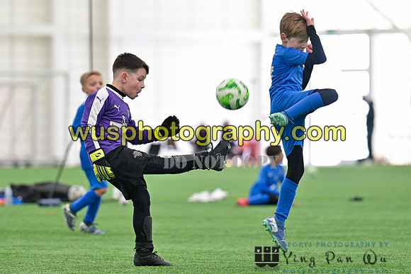20250315-142430 JPL U7 U8 U9 U11 National Finals 2025-03-15