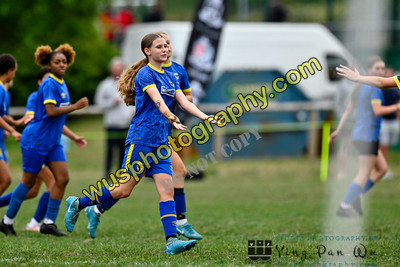 20250816-120851 JPL Capital Cup London