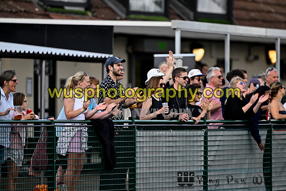 20250511-161549 Camden Town WFC v Hammersmith FC Women