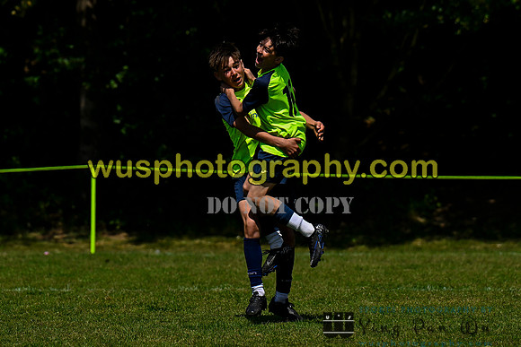 20250518-124203 JPL National Champions Invitational Tournament