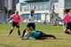 20160924-115955 Tottenham Hotspur Girls U13 v Hendon Youth Girls U13