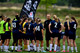 20250816-090254 JPL Capital Cup London