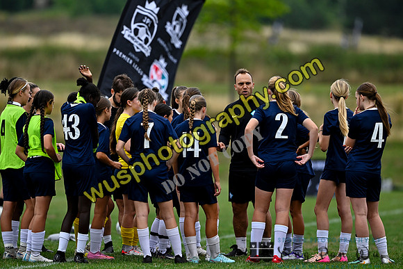 20250816-090254 JPL Capital Cup London