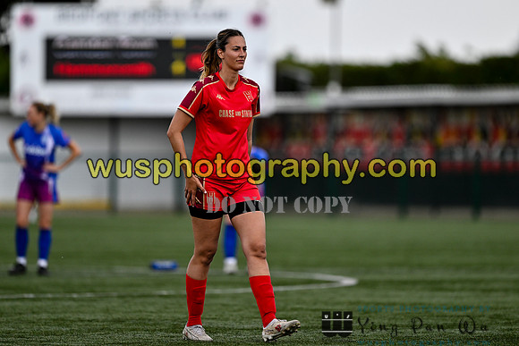 20250511-164612 Camden Town WFC v Hammersmith FC Women