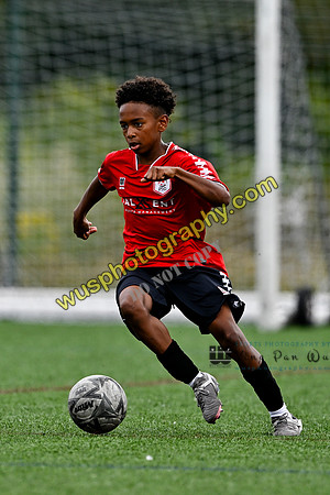 20250726-120148D JPL Summer League
