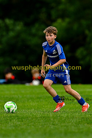 20250614-122915 JPL Rep Team Showcase