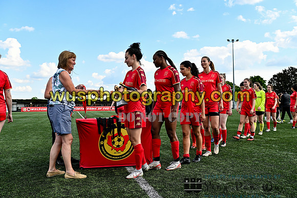 20250511-165910 Camden Town WFC v Hammersmith FC Women