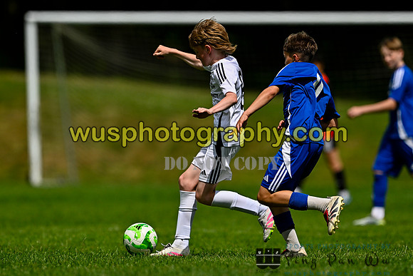 20250614-115654 JPL Rep Team Showcase