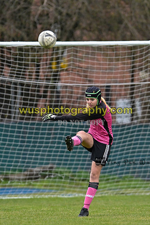 20230204-123708A Haringey Girls Academy JPL U15 v London Football Talent Centre U15