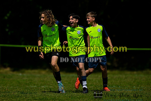 20250518-124223 JPL National Champions Invitational Tournament