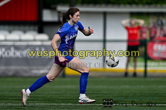 20250511-162816B Camden Town WFC v Hammersmith FC Women