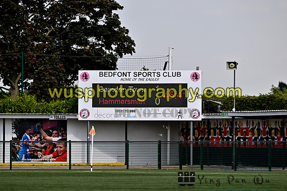 20250511-162741 Camden Town WFC v Hammersmith FC Women