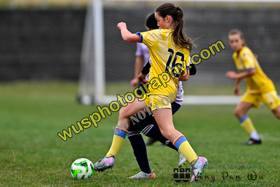 20250816-094658 JPL Capital Cup London