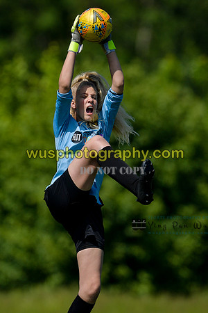 20210605-114309 Crystal Palace Girls U14 v MFA U14