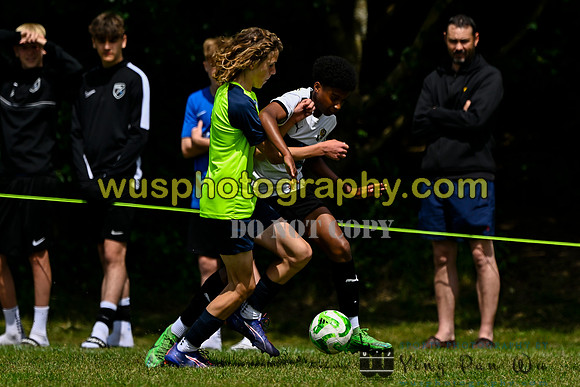 20250518-120841 JPL National Champions Invitational Tournament