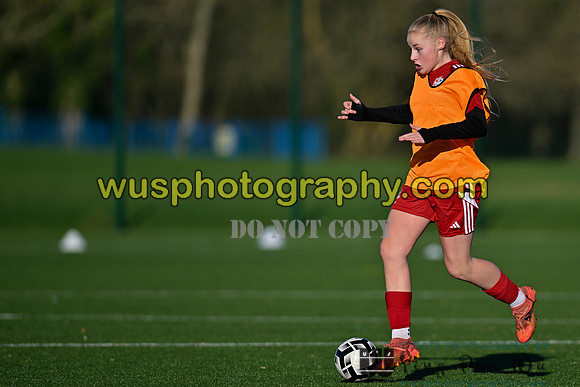 20250103-115329 JPL Warriors Rep Teams Training