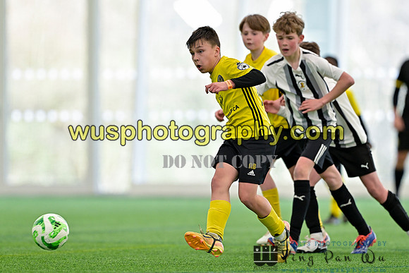 20250315-113636 JPL U7 U8 U9 U11 National Finals 2025-03-15
