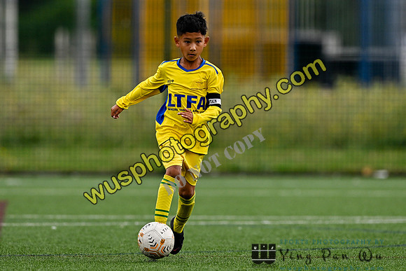 20250726-090910 JPL Summer League