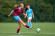20210911-132958 West Ham United Girls U14 v South Gloucestershire JPL RTC U14