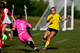 20250817-090440B JPL Capital Cup London