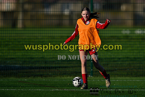 20250103-110822 JPL Warriors Rep Teams Training