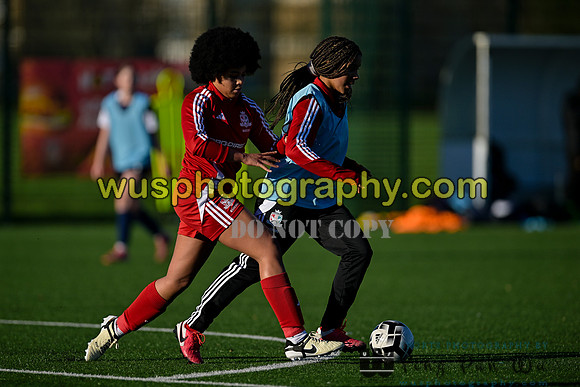 20250103-130914 JPL Warriors Rep Teams Training