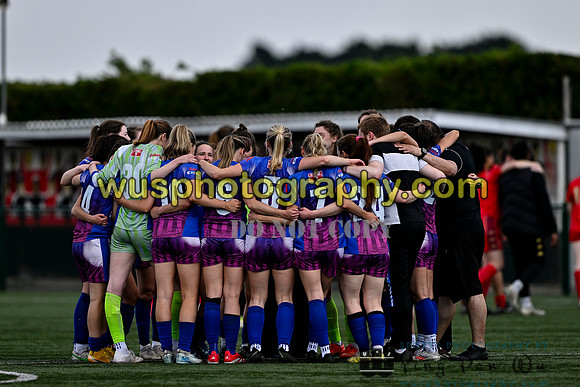 20250511-164942 Camden Town WFC v Hammersmith FC Women