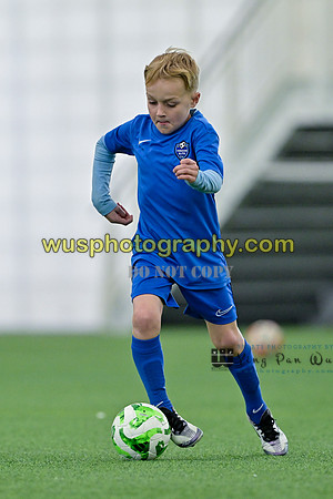 20250315-141433 JPL U7 U8 U9 U11 National Finals 2025-03-15
