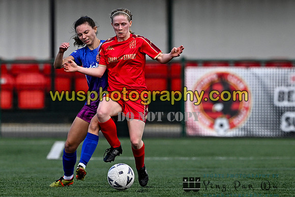 20250511-150607 Camden Town WFC v Hammersmith FC Women