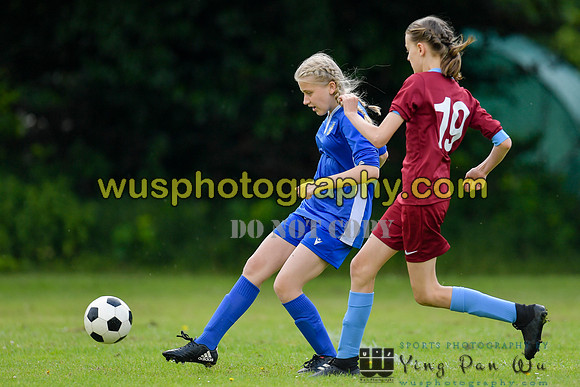 20210626-093115 She Can Play FIVES Girls Football Tournament