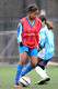 20160109-114926 Old Actonians Girls U14 v Young Hackney Belles U14