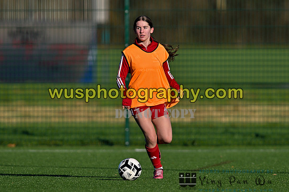 20250103-113647 JPL Warriors Rep Teams Training