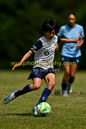 20250518-132504A JPL National Champions Invitational Tournament