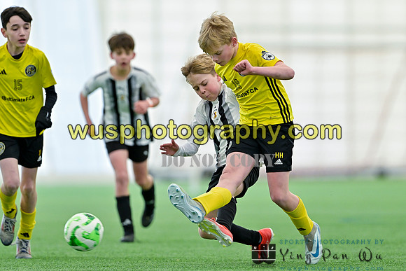 20250315-113336 JPL U7 U8 U9 U11 National Finals 2025-03-15