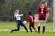 20161112-110808 Tottenham Hotspur Girls U13 v AFC Stoke Newington Girls U13