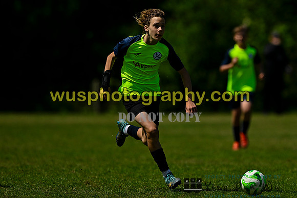 20250518-124300 JPL National Champions Invitational Tournament