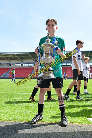 20240511-114211 Dartford FC U13 v Bromsgrove Sporting Colts FC U13