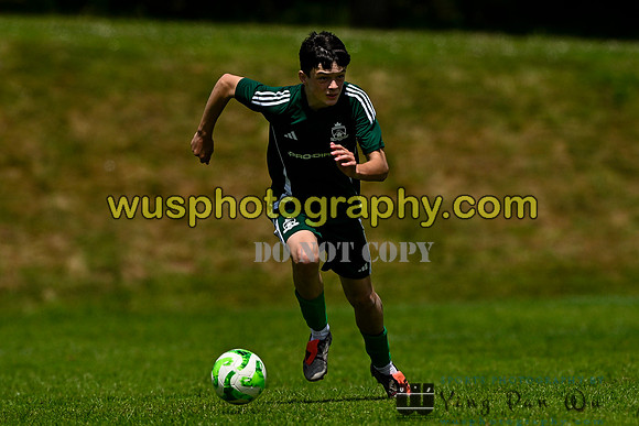 20250614-132907 JPL Rep Team Showcase