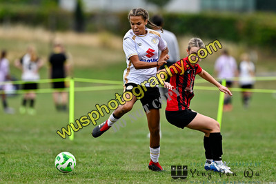 20250816-121334 JPL Capital Cup London