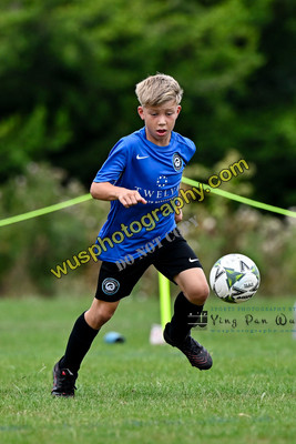 20250816-125823 JPL Capital Cup London