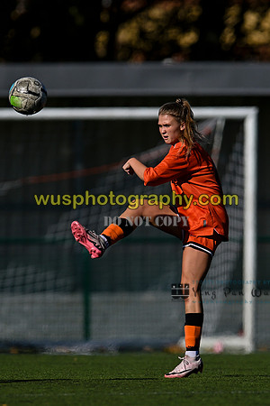 20240928-104442 Millwall Lionesses U18 v West Ham United Development U18