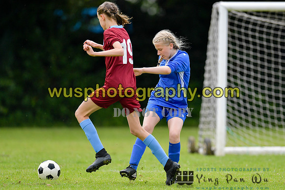 20210626-093335 She Can Play FIVES Girls Football Tournament