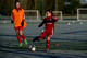 20250103-092508 JPL Warriors Rep Teams Training