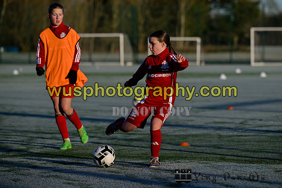 20250103-092508 JPL Warriors Rep Teams Training