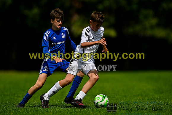 20250614-122440B JPL Rep Team Showcase